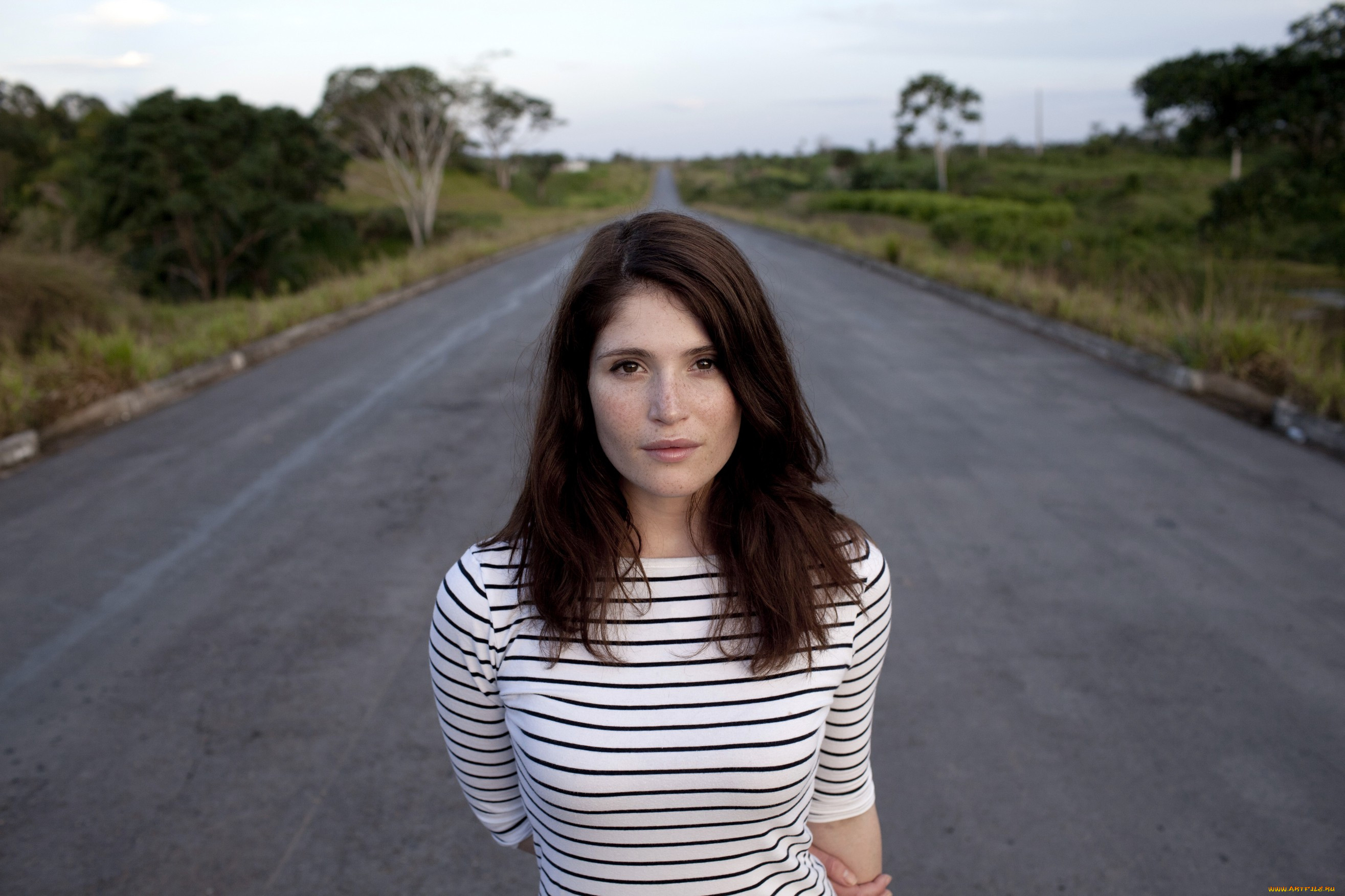 , gemma arterton, , , , 